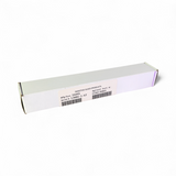 NEW Agilent 0.6mm Fast Switch Capillary G1960-80060 (Best Offer!) | Safe & Secure Shipping - Image 1