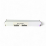 NEW Agilent 0.6mm Fast Switch Capillary G1960-80060 (Best Offer!) | Safe & Secure Shipping - Image 2