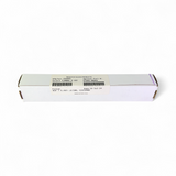 NEW Agilent 0.6mm Fast Switch Capillary G1960-80060 (Best Offer!) | Safe & Secure Shipping - Image 3