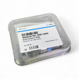 NEW Agilent InfinityLab Quick Connect LC Fitting 5067-5965 (Best Offer!) | Order Direct and Save - Image 1
