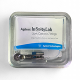 NEW Agilent InfinityLab Quick Connect LC Fitting 5067-5965 (Best Offer!) | Order Direct and Save - Image 3