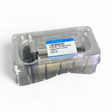 NEW Agilent Technologies Capillary Puller Tool (40mm) G1964-60345 | Safe & Secure Shipping - Image 1