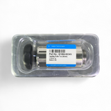 NEW Agilent Technologies Capillary Puller Tool (40mm) G1964-60345 | Safe & Secure Shipping - Image 2