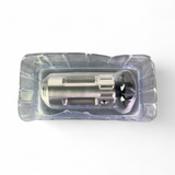 NEW Agilent Technologies Capillary Puller Tool (40mm) G1964-60345 | Safe & Secure Shipping - Image 3