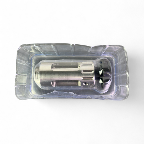 NEW Agilent Technologies Capillary Puller Tool (40mm) G1964-60345 | Safe & Secure Shipping - Image 3