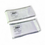 NEW Agilent Technologies Capillary ST 0.17x150 5021-1817 - Lot of 2 | Ships Fast from Mr. Scientific - Image 1