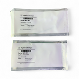 NEW Agilent Technologies Capillary ST 0.17x150 5021-1817 - Lot of 2 | Ships Fast from Mr. Scientific - Image 2