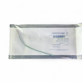 NEW Agilent Technologies Capillary ST 0.17x150 5021-1817 - Lot of 2 | Ships Fast from Mr. Scientific - Image 4