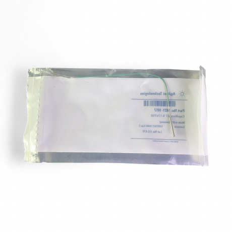 NEW Agilent Technologies Capillary ST 0.17x150 5021-1817 - Lot of 2 | Ships Fast from Mr. Scientific - Image 5