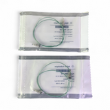 NEW Agilent Technologies Capillary ST 0.17x500 SI-SI 5500-1246 - Lot of 2x | Order Direct and Save - Image 3