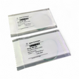 NEW Agilent Technologies Flex Capillaries, 0.17x280mm, No Fitting 5021-1818 - Lot of 2 | Ships Fast from Mr. Scientific - Image 1