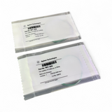NEW Agilent Technologies Flex Capillaries, 0.17x280mm, No Fitting 5021-1818 - Lot of 2 | Ships Fast from Mr. Scientific - Image 1