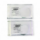 NEW Agilent Technologies Flex Capillaries, 0.17x280mm, No Fitting 5021-1818 - Lot of 2 | Ships Fast from Mr. Scientific - Image 2