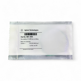 NEW Agilent Technologies Flex Capillaries, 0.17x280mm, No Fitting 5021-1818 - Lot of 2 | Ships Fast from Mr. Scientific - Image 3
