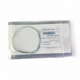 NEW Agilent Technologies Flex Capillaries, 0.17x280mm, No Fitting 5021-1818 - Lot of 2 | Ships Fast from Mr. Scientific - Image 4