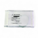 NEW Agilent Technologies Flex Capillaries, 0.17x280mm, No Fitting 5021-1818 - Lot of 2 | Ships Fast from Mr. Scientific - Image 5