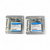 NEW Agilent Technologies HPLC A-Line Quick Turn LC Fittings 5067-5966 - Lot of 2x | Ships Fast from Mr. Scientific - Image 2