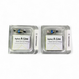 NEW Agilent Technologies HPLC A-Line Quick Turn LC Fittings 5067-5966 - Lot of 2x | Ships Fast from Mr. Scientific - Image 3