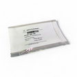 NEW Agilent Technologies HPLC Capillary ST 0.12x105 SL/SL 5500-1238 | Ships Fast from Mr. Scientific - Image 1