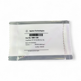 NEW Agilent Technologies HPLC Capillary ST 0.12x105 SL/SL 5500-1238 | Ships Fast from Mr. Scientific - Image 2