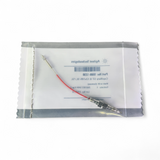 NEW Agilent Technologies HPLC Capillary ST 0.12x105 SL/SL 5500-1238 | Ships Fast from Mr. Scientific - Image 3
