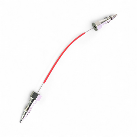 NEW Agilent Technologies HPLC Capillary ST 0.12x105 SL/SL 5500-1238 | Ships Fast from Mr. Scientific - Image 4