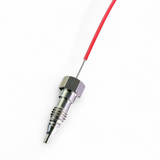 NEW Agilent Technologies HPLC Capillary ST 0.12x105 SL/SL 5500-1238 | Ships Fast from Mr. Scientific - Image 5