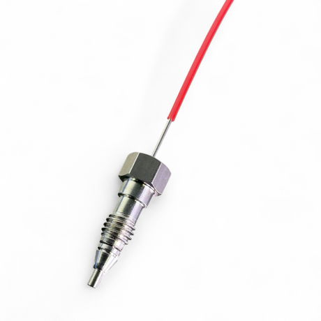 NEW Agilent Technologies HPLC Capillary ST 0.12x105 SL/SL 5500-1238 | Ships Fast from Mr. Scientific - Image 5