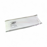 NEW Agilent Technologies HPLC Capillary ST, 0.12x200 SX/S 5500-1209 | Safe & Secure Shipping - Image 1