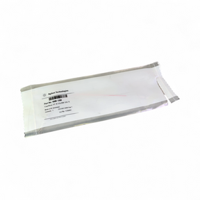 NEW Agilent Technologies HPLC Capillary ST, 0.12x200 SX/S 5500-1209 | Safe & Secure Shipping - Image 1