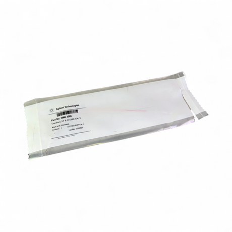 NEW Agilent Technologies HPLC Capillary ST, 0.12x200 SX/S 5500-1209 | Safe & Secure Shipping - Image 1