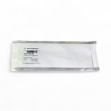 NEW Agilent Technologies HPLC Capillary ST, 0.12x200 SX/S 5500-1209 | Safe & Secure Shipping - Image 2