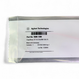 NEW Agilent Technologies HPLC Capillary ST, 0.12x200 SX/S 5500-1209 | Safe & Secure Shipping - Image 3