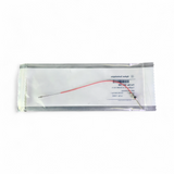 NEW Agilent Technologies HPLC Capillary ST, 0.12x200 SX/S 5500-1209 | Safe & Secure Shipping - Image 4