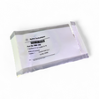 NEW Agilent Technologies HPLC Capillary ST 0.27x500 SI-SI 5500-1246 | Safe & Secure Shipping - Image 1