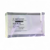NEW Agilent Technologies HPLC Capillary ST 0.27x500 SI-SI 5500-1246 | Safe & Secure Shipping - Image 2