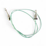 NEW Agilent Technologies HPLC Capillary ST 0.27x500 SI-SI 5500-1246 | Safe & Secure Shipping - Image 4