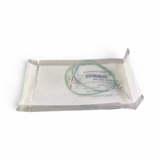 NEW Agilent Technologies HPLC Capillary ST 0.27x500 SI-SI 5500-1246 | Safe & Secure Shipping - Image 5
