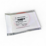 NEW Agilent Technologies HPLC Flex Capillary, 0.12x500mm, 5065-9964 | Mr. Scientific - Image 1