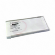 NEW Agilent Technologies HPLC Quick Turn Capillary MP35N 0.12x500 5500-1598 | Order Direct and Save - Image 1