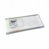 NEW Agilent Technologies HPLC Quick Turn Capillary MP35N 0.12x500 5500-1598 | Order Direct and Save - Image 1