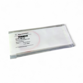 NEW Agilent Technologies HPLC Quick Turn Capillary MP35N 0.12x500 5500-1598 | Order Direct and Save - Image 1