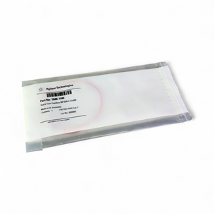 NEW Agilent Technologies HPLC Quick Turn Capillary MP35N 0.12x500 5500-1598 | Order Direct and Save