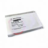NEW Agilent Technologies HPLC Quick Turn Capillary, MP35N 0.12x280; 5500-1596 | Safe & Secure Shipping - Image 1