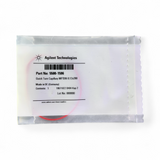 NEW Agilent Technologies HPLC Quick Turn Capillary, MP35N 0.12x280; 5500-1596 | Safe & Secure Shipping - Image 2