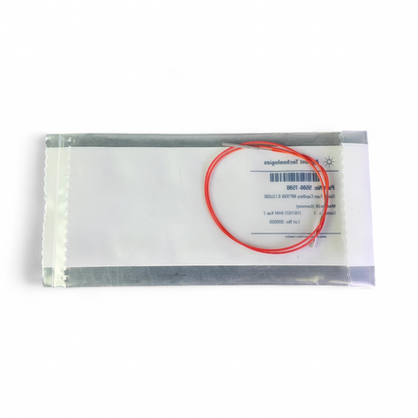 NEW Agilent Technologies HPLC Quick Turn Capillary MP35N 0.12x500 5500-1598 | Order Direct and Save - Image 3