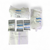 NEW Agilent Technologies Neb Spacer Ship Kit G1946-60254 - Components in Desc (Best Offer!) | Order Direct and Save - Image 1
