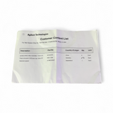 NEW Agilent Technologies Neb Spacer Ship Kit G1946-60254 - Components in Desc (Best Offer!) | Order Direct and Save - Image 10