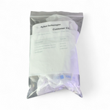 NEW Agilent Technologies Neb Spacer Ship Kit G1946-60254 - Components in Desc (Best Offer!) | Order Direct and Save - Image 11