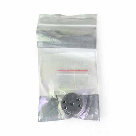 NEW Agilent Technologies Neb Spacer Ship Kit G1946-60254 - Components in Desc (Best Offer!) | Order Direct and Save - Image 3